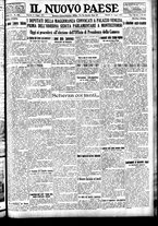 giornale/CFI0417361/1924/Maggio/177