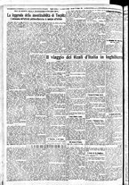 giornale/CFI0417361/1924/Maggio/178