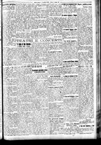 giornale/CFI0417361/1924/Maggio/179
