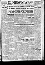 giornale/CFI0417361/1924/Maggio/18