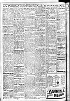 giornale/CFI0417361/1924/Maggio/180