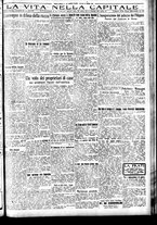 giornale/CFI0417361/1924/Maggio/181