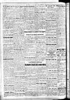 giornale/CFI0417361/1924/Maggio/182