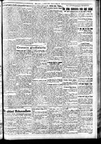 giornale/CFI0417361/1924/Maggio/183