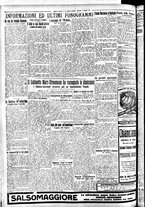 giornale/CFI0417361/1924/Maggio/184