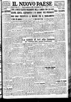 giornale/CFI0417361/1924/Maggio/185