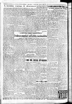 giornale/CFI0417361/1924/Maggio/186