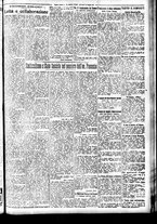 giornale/CFI0417361/1924/Maggio/187