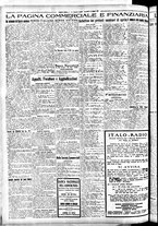 giornale/CFI0417361/1924/Maggio/188