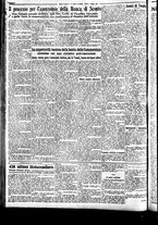 giornale/CFI0417361/1924/Maggio/19