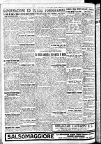 giornale/CFI0417361/1924/Maggio/190
