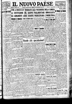 giornale/CFI0417361/1924/Maggio/191