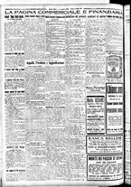 giornale/CFI0417361/1924/Maggio/194