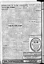 giornale/CFI0417361/1924/Maggio/196