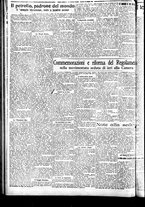 giornale/CFI0417361/1924/Maggio/198