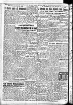 giornale/CFI0417361/1924/Maggio/2