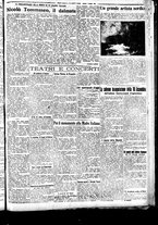 giornale/CFI0417361/1924/Maggio/20