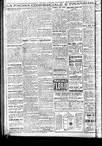 giornale/CFI0417361/1924/Maggio/200