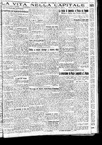 giornale/CFI0417361/1924/Maggio/201