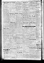 giornale/CFI0417361/1924/Maggio/202