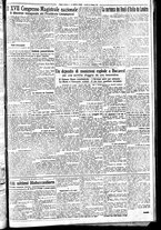 giornale/CFI0417361/1924/Maggio/203
