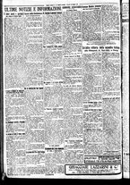 giornale/CFI0417361/1924/Maggio/204