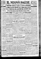 giornale/CFI0417361/1924/Maggio/205