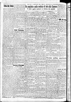 giornale/CFI0417361/1924/Maggio/206