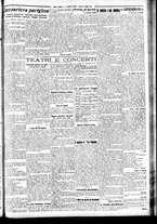 giornale/CFI0417361/1924/Maggio/207