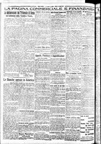 giornale/CFI0417361/1924/Maggio/208