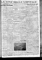 giornale/CFI0417361/1924/Maggio/209