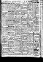 giornale/CFI0417361/1924/Maggio/21