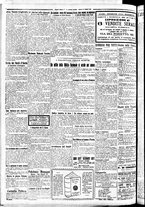 giornale/CFI0417361/1924/Maggio/210
