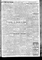 giornale/CFI0417361/1924/Maggio/211