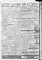 giornale/CFI0417361/1924/Maggio/212