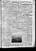 giornale/CFI0417361/1924/Maggio/22