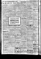 giornale/CFI0417361/1924/Maggio/23