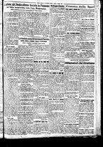 giornale/CFI0417361/1924/Maggio/24