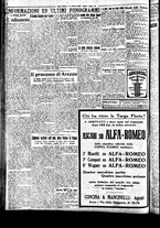 giornale/CFI0417361/1924/Maggio/25