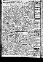 giornale/CFI0417361/1924/Maggio/27