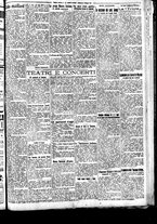 giornale/CFI0417361/1924/Maggio/28