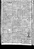 giornale/CFI0417361/1924/Maggio/29
