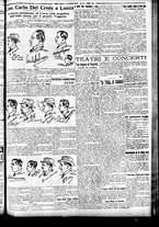giornale/CFI0417361/1924/Maggio/3