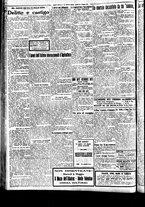 giornale/CFI0417361/1924/Maggio/31