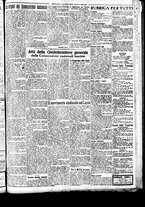 giornale/CFI0417361/1924/Maggio/32