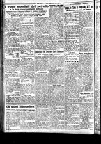 giornale/CFI0417361/1924/Maggio/33