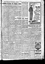 giornale/CFI0417361/1924/Maggio/34