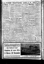giornale/CFI0417361/1924/Maggio/35