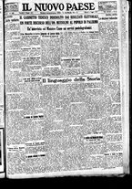 giornale/CFI0417361/1924/Maggio/36