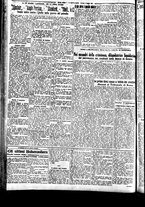 giornale/CFI0417361/1924/Maggio/37